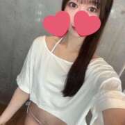 ヒメ日記 2025/07/19 19:15 投稿 せいな 隙のあるエステ