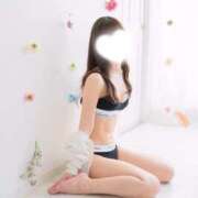 ヒメ日記 2025/07/20 03:06 投稿 せいな 隙のあるエステ