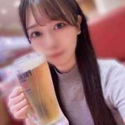 ヒメ日記 2025/07/22 18:48 投稿 せいな 隙のあるエステ