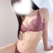 ヒメ日記 2025/07/22 20:56 投稿 せいな 隙のあるエステ