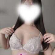 ヒメ日記 2025/07/23 19:32 投稿 せいな 隙のあるエステ