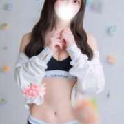 ヒメ日記 2025/07/31 22:56 投稿 せいな 隙のあるエステ