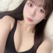 ヒメ日記 2025/08/04 12:19 投稿 せいな 隙のあるエステ