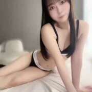 ヒメ日記 2025/08/04 18:08 投稿 せいな 隙のあるエステ