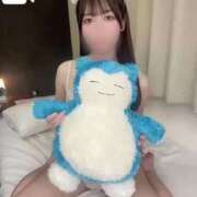 ヒメ日記 2025/08/04 21:34 投稿 せいな 隙のあるエステ