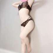 ヒメ日記 2025/08/07 15:46 投稿 せいな 隙のあるエステ