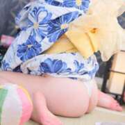 ヒメ日記 2025/08/09 11:26 投稿 せいな 隙のあるエステ