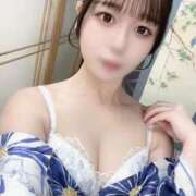 ヒメ日記 2025/08/10 17:16 投稿 せいな 隙のあるエステ