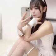 ヒメ日記 2025/08/11 18:06 投稿 せいな 隙のあるエステ