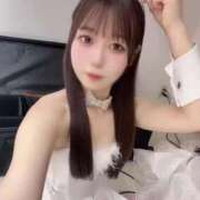 ヒメ日記 2025/08/13 19:26 投稿 せいな 隙のあるエステ