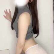 ヒメ日記 2025/08/13 23:05 投稿 せいな 隙のあるエステ