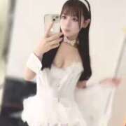 ヒメ日記 2025/08/15 21:36 投稿 せいな 隙のあるエステ