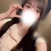 ヒメ日記 2025/08/15 23:46 投稿 せいな 隙のあるエステ