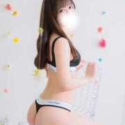 ヒメ日記 2025/08/16 19:54 投稿 せいな 隙のあるエステ