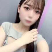 ヒメ日記 2025/08/17 13:56 投稿 せいな 隙のあるエステ