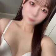 ヒメ日記 2025/08/17 15:28 投稿 せいな 隙のあるエステ