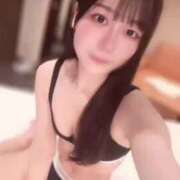 ヒメ日記 2025/08/17 22:36 投稿 せいな 隙のあるエステ