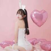 ヒメ日記 2025/08/18 15:56 投稿 せいな 隙のあるエステ