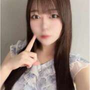 ヒメ日記 2025/08/20 11:16 投稿 せいな 隙のあるエステ