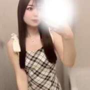 ヒメ日記 2025/08/21 07:36 投稿 せいな 隙のあるエステ