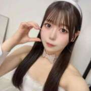 ヒメ日記 2025/08/24 15:46 投稿 せいな 隙のあるエステ