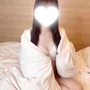 ヒメ日記 2025/08/25 21:06 投稿 せいな 隙のあるエステ