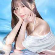 ヒメ日記 2025/08/26 00:26 投稿 せいな 隙のあるエステ