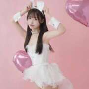 ヒメ日記 2025/08/26 03:16 投稿 せいな 隙のあるエステ