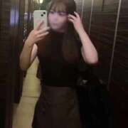 ヒメ日記 2025/08/26 14:16 投稿 せいな 隙のあるエステ