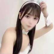 ヒメ日記 2025/08/30 23:30 投稿 せいな 隙のあるエステ