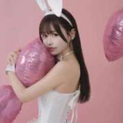 ヒメ日記 2025/09/01 10:20 投稿 せいな 隙のあるエステ