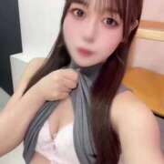 ヒメ日記 2025/09/01 10:46 投稿 せいな 隙のあるエステ