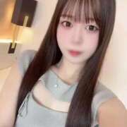 ヒメ日記 2025/09/02 19:36 投稿 せいな 隙のあるエステ