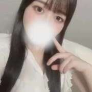 ヒメ日記 2025/09/12 22:36 投稿 せいな 隙のあるエステ