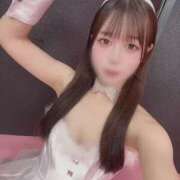 ヒメ日記 2025/09/13 01:37 投稿 せいな 隙のあるエステ