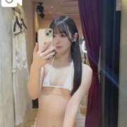 ヒメ日記 2025/09/14 11:16 投稿 せいな 隙のあるエステ