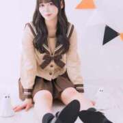 ヒメ日記 2025/09/20 19:23 投稿 せいな 隙のあるエステ