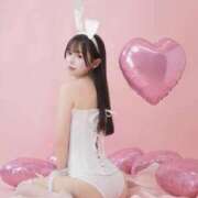 ヒメ日記 2025/09/21 18:46 投稿 せいな 隙のあるエステ