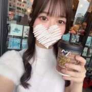 ヒメ日記 2025/09/22 14:26 投稿 せいな 隙のあるエステ