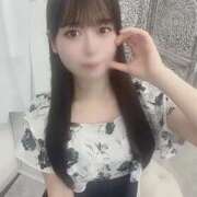 ヒメ日記 2025/09/27 02:26 投稿 せいな 隙のあるエステ