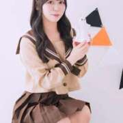 ヒメ日記 2025/09/27 16:26 投稿 せいな 隙のあるエステ