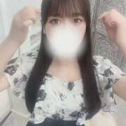 ヒメ日記 2025/09/30 15:25 投稿 せいな 隙のあるエステ