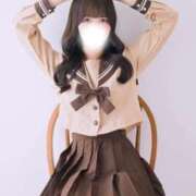 ヒメ日記 2025/09/30 22:16 投稿 せいな 隙のあるエステ