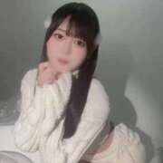 ヒメ日記 2025/10/06 13:31 投稿 せいな 隙のあるエステ