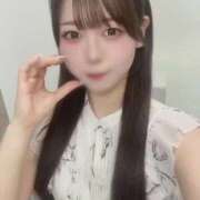 ヒメ日記 2025/10/06 15:17 投稿 せいな 隙のあるエステ