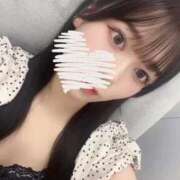 ヒメ日記 2025/10/06 23:36 投稿 せいな 隙のあるエステ