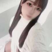 ヒメ日記 2025/10/10 15:56 投稿 せいな 隙のあるエステ