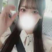 ヒメ日記 2025/10/10 16:23 投稿 せいな 隙のあるエステ