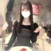 ヒメ日記 2025/10/11 03:16 投稿 せいな 隙のあるエステ