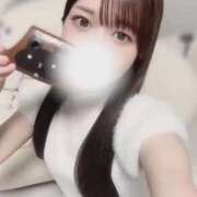 ヒメ日記 2025/10/11 14:40 投稿 せいな 隙のあるエステ